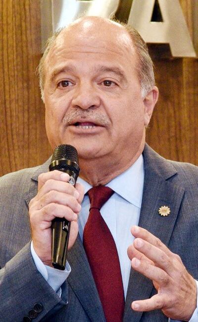 /pf/resources/images/abc-placeholder.png?d=2397