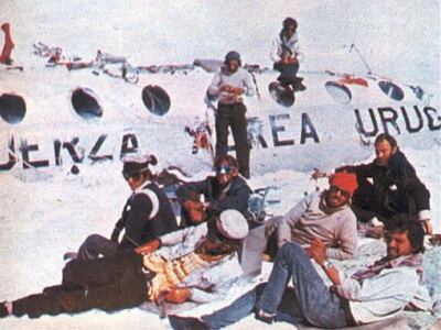 Imagen sin descripción