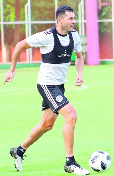 /pf/resources/images/abc-placeholder.png?d=2394