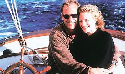 /pf/resources/images/abc-placeholder.png?d=2421