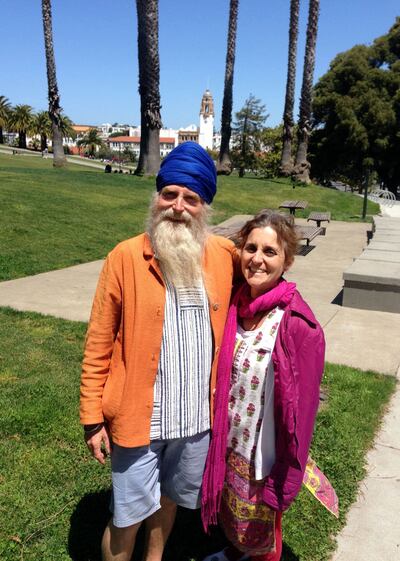 Imagen sin descripción