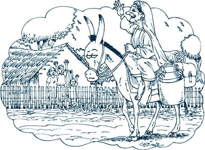 /pf/resources/images/abc-placeholder.png?d=2394