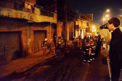 Imagen sin descripción