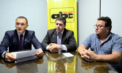 /pf/resources/images/abc-placeholder.png?d=2429