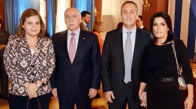 /pf/resources/images/abc-placeholder.png?d=2425