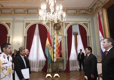 /pf/resources/images/abc-placeholder.png?d=2393