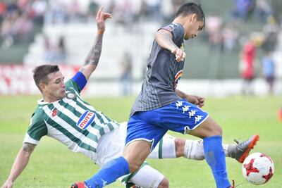 /pf/resources/images/abc-placeholder.png?d=2393