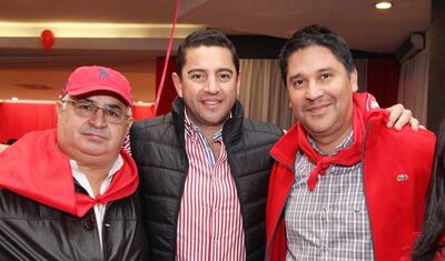 /pf/resources/images/abc-placeholder.png?d=2399