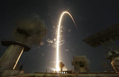 /pf/resources/images/abc-placeholder.png?d=2395