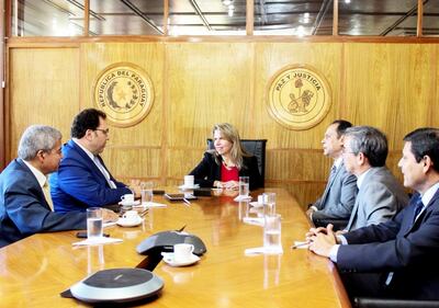 /pf/resources/images/abc-placeholder.png?d=2425