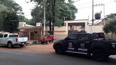 /pf/resources/images/abc-placeholder.png?d=2421