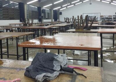 /pf/resources/images/abc-placeholder.png?d=2422