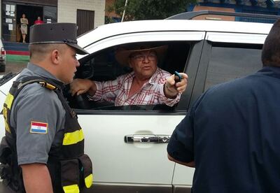 /pf/resources/images/abc-placeholder.png?d=2398