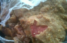 carne-milanesas-93227000000-636339.jpg