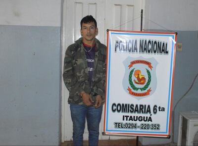 /pf/resources/images/abc-placeholder.png?d=2394