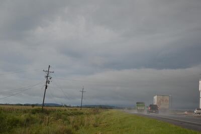 /pf/resources/images/abc-placeholder.png?d=2429