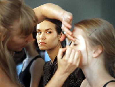 Imagen sin descripción