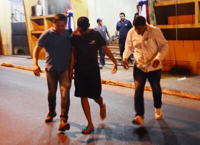 /pf/resources/images/abc-placeholder.png?d=2393