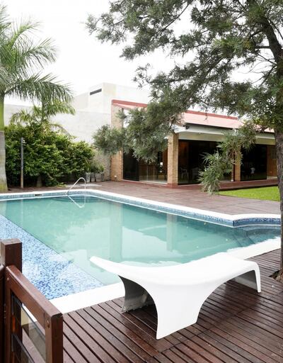 /pf/resources/images/abc-placeholder.png?d=2429