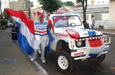 Imagen sin descripción