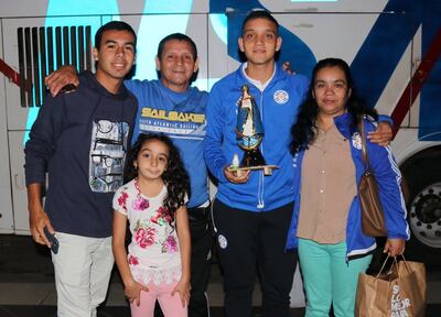 /pf/resources/images/abc-placeholder.png?d=2398