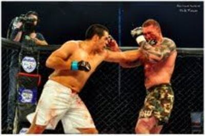 Imagen sin descripción