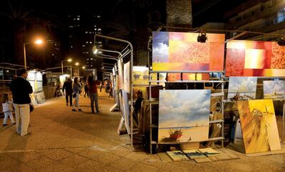 /pf/resources/images/abc-placeholder.png?d=2395