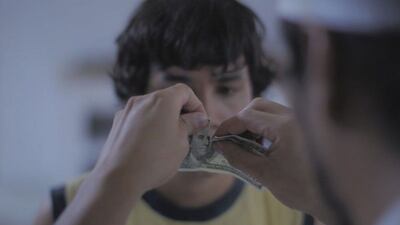 /pf/resources/images/abc-placeholder.png?d=2394