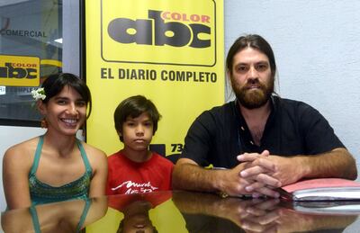 /pf/resources/images/abc-placeholder.png?d=2395