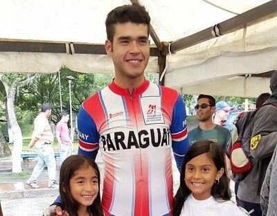 /pf/resources/images/abc-placeholder.png?d=2394