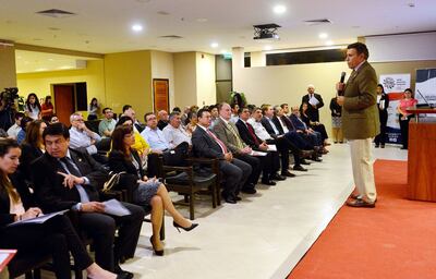 /pf/resources/images/abc-placeholder.png?d=2394