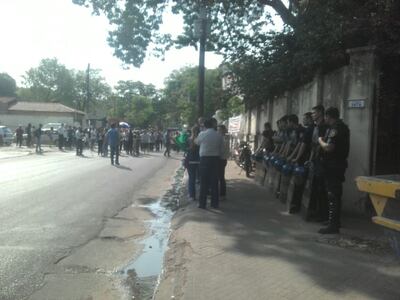 /pf/resources/images/abc-placeholder.png?d=2393