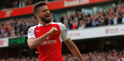 /pf/resources/images/abc-placeholder.png?d=2393