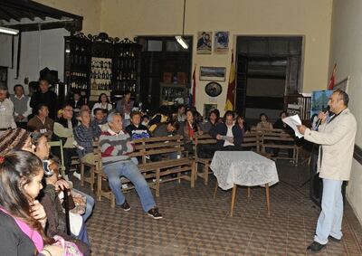 Imagen sin descripción