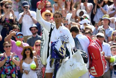 /pf/resources/images/abc-placeholder.png?d=2395