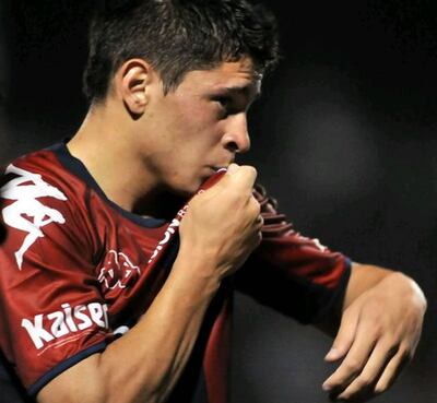 /pf/resources/images/abc-placeholder.png?d=2420