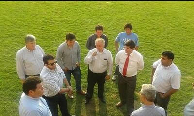 /pf/resources/images/abc-placeholder.png?d=2395