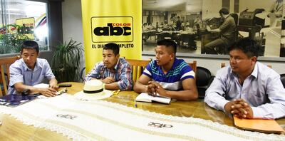 /pf/resources/images/abc-placeholder.png?d=2393