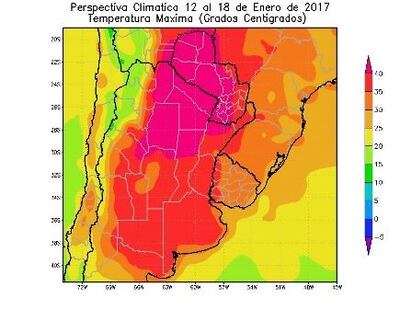 /pf/resources/images/abc-placeholder.png?d=2433