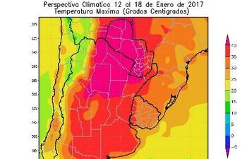 perspectiva-agroclimatica-del-12-al-18-de-enero-de-2017-123607000000-1542257.jpg
