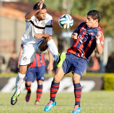 /pf/resources/images/abc-placeholder.png?d=2394