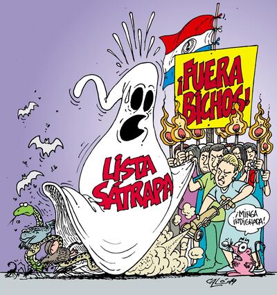 /pf/resources/images/abc-placeholder.png?d=2394