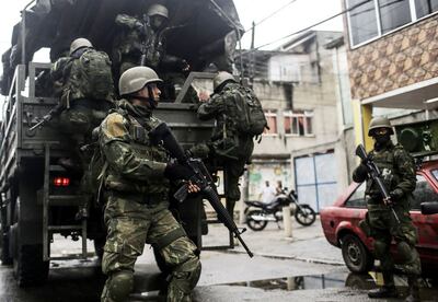 /pf/resources/images/abc-placeholder.png?d=2395