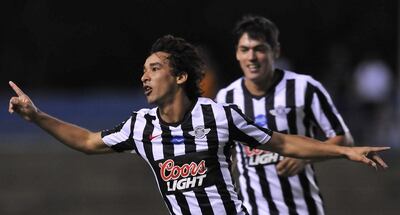 /pf/resources/images/abc-placeholder.png?d=2394