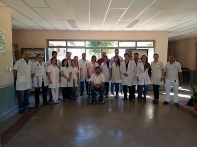 /pf/resources/images/abc-placeholder.png?d=2399