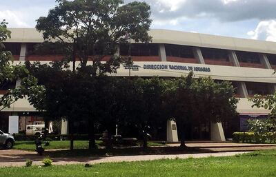 /pf/resources/images/abc-placeholder.png?d=2420