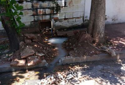 /pf/resources/images/abc-placeholder.png?d=2399