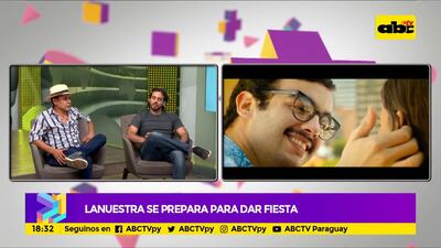 Imagen sin descripción