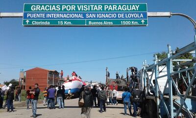 /pf/resources/images/abc-placeholder.png?d=2394