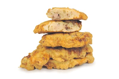 Imagen sin descripción